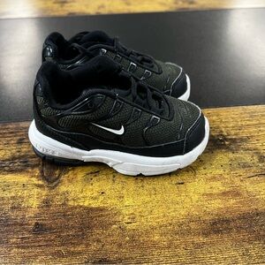 Kids Nike airmax ON-D63